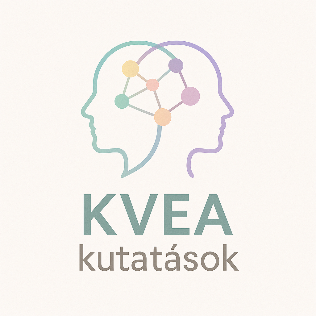 KUTATÁSOK